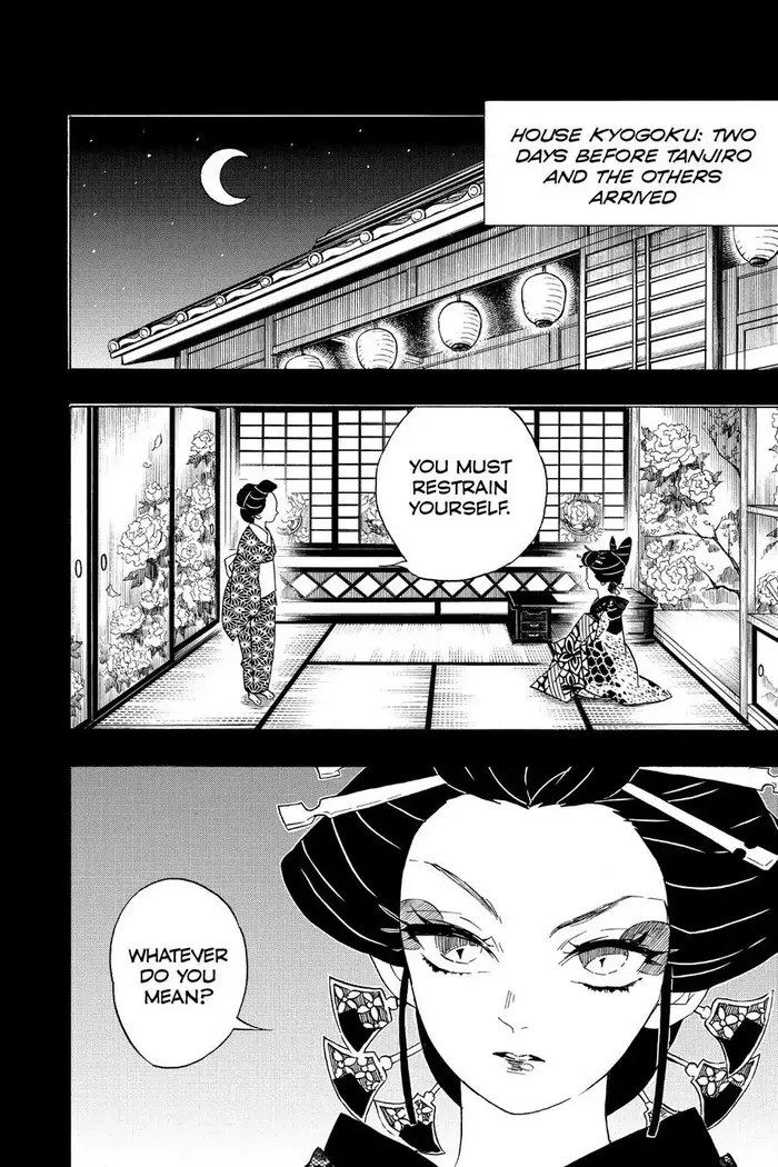 Demon Slayer Chapter 74 image 02_optimized